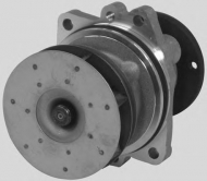 Насос OPEN PARTS WAP8149.00