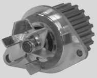 Насос OPEN PARTS WAP8225.00
