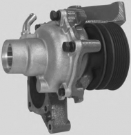 Насос OPEN PARTS WAP8241.10