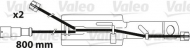 Дисплей VALEO 882327