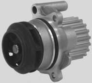 Насос OPEN PARTS WAP8383.00