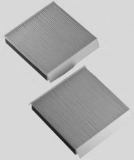 Фильтр OPEN PARTS CAF2138.02