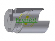 Поршень FRENKIT P334601