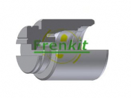 Поршень FRENKIT P364503