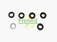 Ремкомплект FRENKIT 122054