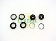 Ремкомплект FRENKIT 125011