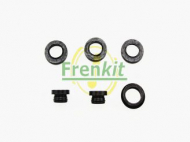 Ремкомплект FRENKIT 128002