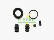 Ремкомплект FRENKIT 234028