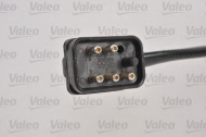 Электродвигатель VALEO 403877