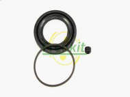Ремкомплект FRENKIT 263001