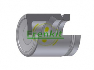 Поршень FRENKIT P425601