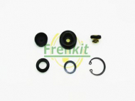 Ремкомплект FRENKIT 122068