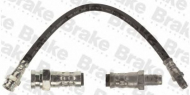 Шлангопровод Brake ENGINEERING BH770275