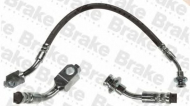 Шлангопровод Brake ENGINEERING BH770429