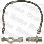 Шлангопровод Brake ENGINEERING BH770480