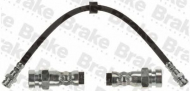 Шлангопровод Brake ENGINEERING BH770498