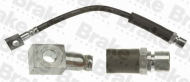 Шлангопровод Brake ENGINEERING BH773211