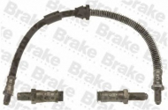 Шлангопровод Brake ENGINEERING BH773253