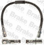 Шлангопровод Brake ENGINEERING BH773268