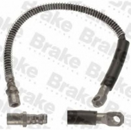 Шлангопровод Brake ENGINEERING BH773269