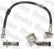 Шлангопровод Brake ENGINEERING BH773617