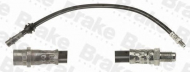 Шлангопровод Brake ENGINEERING BH773787