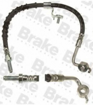 Шлангопровод Brake ENGINEERING BH774201