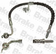 Шлангопровод Brake ENGINEERING BH774202