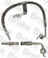 Шлангопровод Brake ENGINEERING BH774203