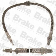 Шлангопровод Brake ENGINEERING BH778002