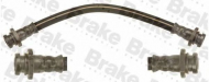 Шлангопровод Brake ENGINEERING BH778096