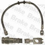 Шлангопровод Brake ENGINEERING BH778133