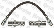 Шлангопровод Brake ENGINEERING BH778137
