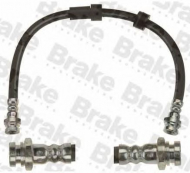 Шлангопровод Brake ENGINEERING BH778219