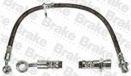 Шлангопровод Brake ENGINEERING BH778239