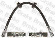 Шлангопровод Brake ENGINEERING BH778670