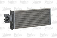 Теплообменник VALEO 812133