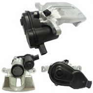 Тормозной суппорт Brake ENGINEERING CA3127R
