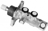 Цилиндр Brake ENGINEERING MC1028BE