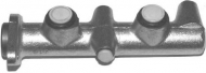 Цилиндр Brake ENGINEERING MC1302BE