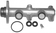 Цилиндр Brake ENGINEERING MC1318BE