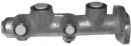 Цилиндр Brake ENGINEERING MC1329BE