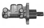 Цилиндр Brake ENGINEERING MC1448BE