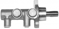Цилиндр Brake ENGINEERING MC1450BE