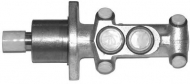 Цилиндр Brake ENGINEERING MC1465BE