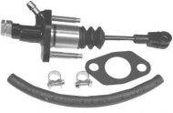 Цилиндр Brake ENGINEERING MC1578BE