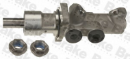 Цилиндр Brake ENGINEERING MC1811BE