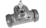 Цилиндр Brake ENGINEERING WC1277BE