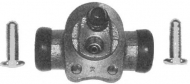 Цилиндр Brake ENGINEERING WC1278BE
