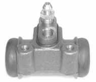 Цилиндр Brake ENGINEERING WC1443BE